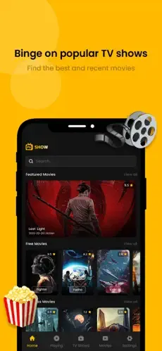 star-sports-tamil-live-today-match download tv show